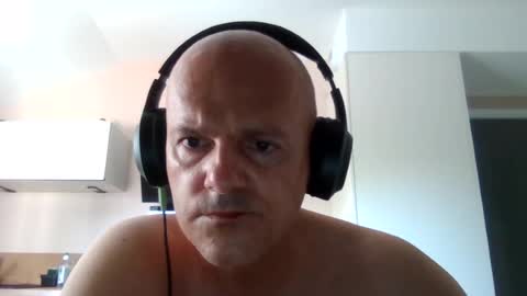 whiteeaglesrb online show from July 2026 10:32:02 AM
