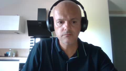 whiteeaglesrb online show from July 2026 03:04:02 PM