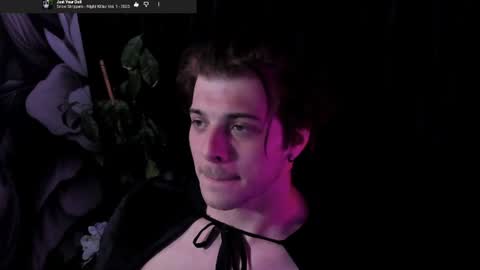 Gus online show from June 2026 09:27:01 PM