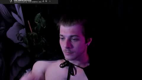 Gus online show from July 2026 09:58:02 PM