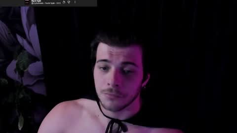 Gus online show from July 2026 08:35:01 PM