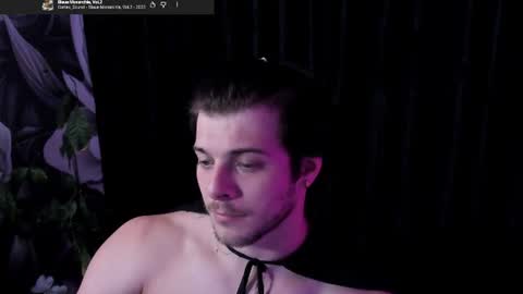 Gus online show from July 2026 09:28:02 PM