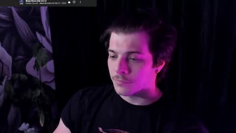 Gus online show from July 2026 09:20:01 PM