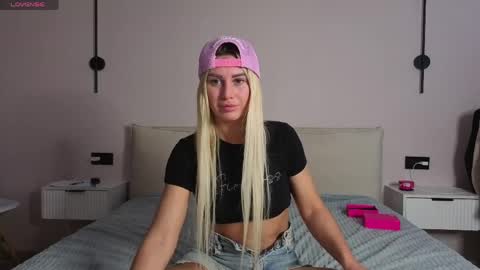 ASK ME  online show from May 2026 08:09:02 AM