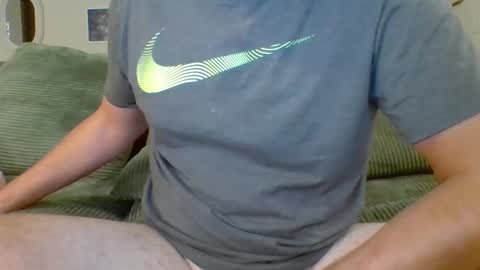 whiteknight169 online show from September 2025 01:28:01 AM