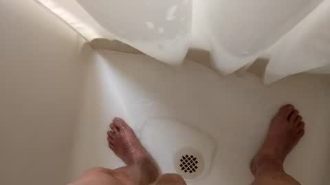 whitelava_4u online show from June 2026 07:33:02 AM