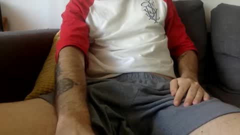 WhiteyLovers99 online show from April 2026 09:15:01 AM
