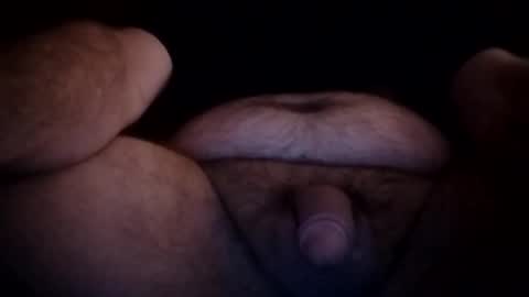 whitemeatblacksheepgobeep online show from February 2026 02:49:02 AM