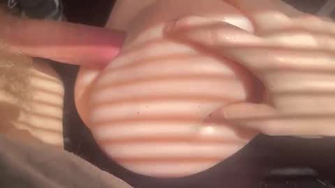 Snapshot of whitemonstrbwc chatting on April 2026 07:30:02 PM whitemonstrbwc online show from April 2026 07:30:02 PM