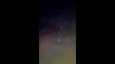 Snapshot of whiteoak19522 chatting on March 2026 09:58:02 AM whiteoak19522 online show from March 2026 09:58:02 AM