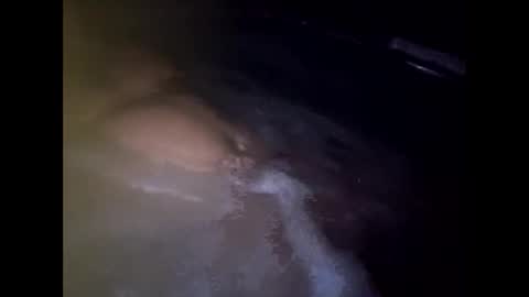 Snapshot of whiteoak19522 chatting on March 2026 09:54:02 AM whiteoak19522 online show from March 2026 09:54:02 AM