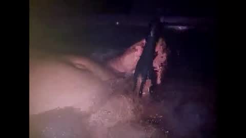 Snapshot of whiteoak19522 chatting on April 2026 09:54:02 AM whiteoak19522 online show from April 2026 09:54:02 AM