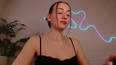 You wont find me here on Saturdays and Sundays  online show from March 2026 02:11:02 PM