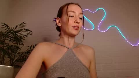 You wont find me here on Saturdays and Sundays  online show from April 2026 03:37:01 PM