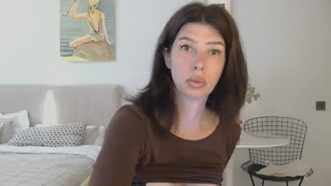 Snapshot of whitequeen888 chatting on June 2026 02:38:01 AM White Queen online show from June 2026 02:38:01 AM