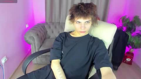 Snapshot of whiterabbit342 chatting on January 2026 11:27:02 AM Geoffrey online show from January 2026 11:27:02 AM