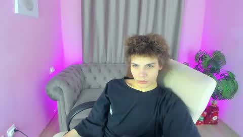 Snapshot of whiterabbit342 chatting on January 2026 04:54:02 PM Geoffrey online show from January 2026 04:54:02 PM