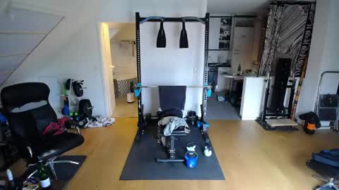 whiterabbit_86 online show from May 2026 01:49:02 PM