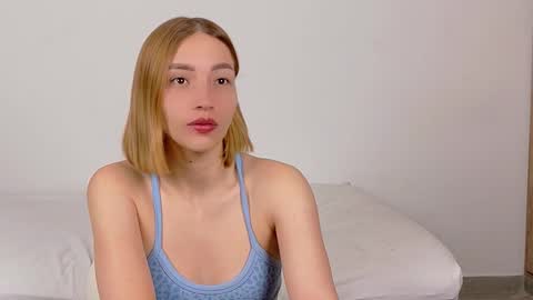 WhiteSun online show from March 2026 12:56:02 PM