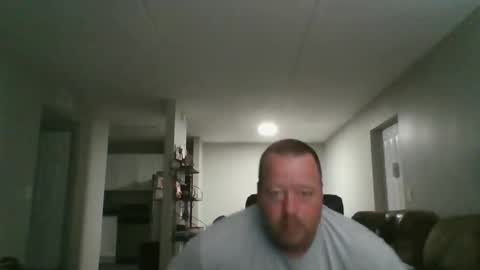white wolf   jeremy online show from March 2026 09:21:02 AM