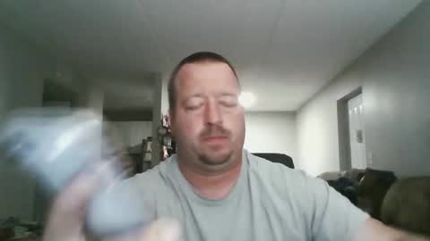 white wolf   jeremy online show from April 2026 09:40:01 AM