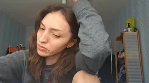 Cindy online show from March 2026 12:08:01 PM