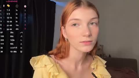 Alaska 3 online show from July 2026 07:15:02 AM