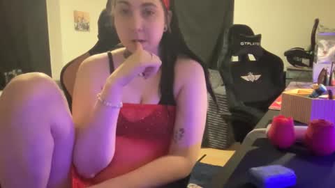 Wh1t  Ky online show from April 2026 07:53:01 AM