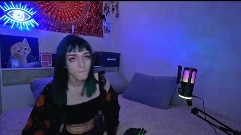 Alexa online show from October 2025 10:16:02 AM