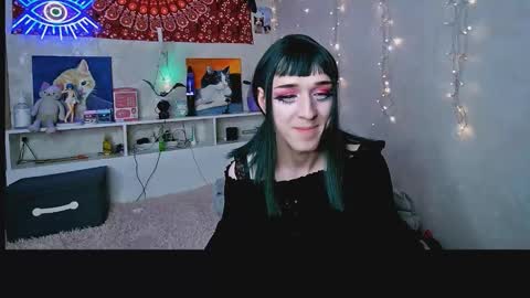 Alexa online show from November 2025 03:56:02 PM