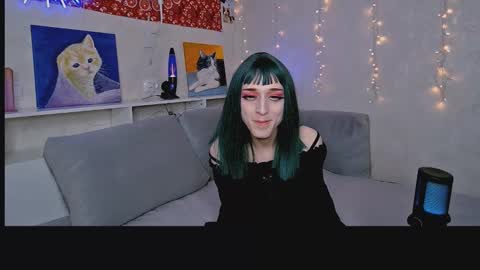 Alexa online show from November 2025 01:18:02 PM