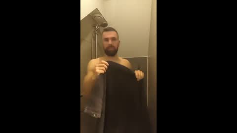 whocard online show from March 2026 09:10:01 PM