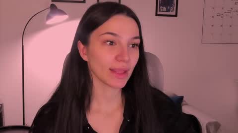 whoislulu online show from April 2026 08:20:02 PM