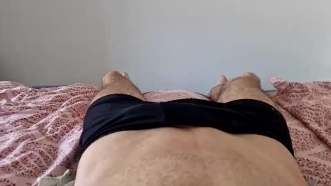 whoknowssomeone online show from April 2026 06:38:02 AM