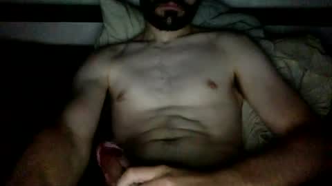 wholesomebull00 online show from June 2026 06:12:02 AM