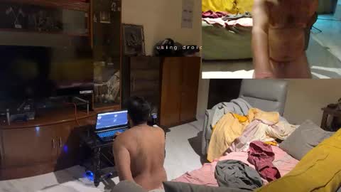 whoreboy09 online show from September 2025 10:02:01 PM