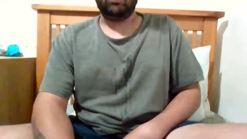 whoreboy09 online show from April 2026 09:17:02 PM