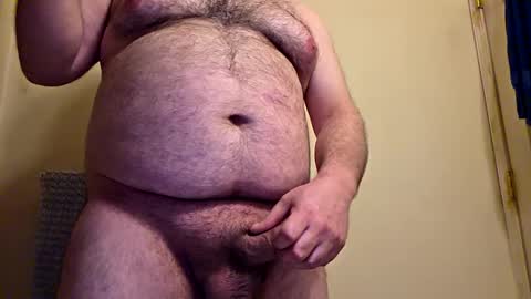 whorekneeweeny online show from April 2026 10:00:02 PM