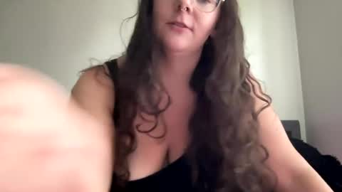 whornycorny online show from July 2026 06:54:02 PM