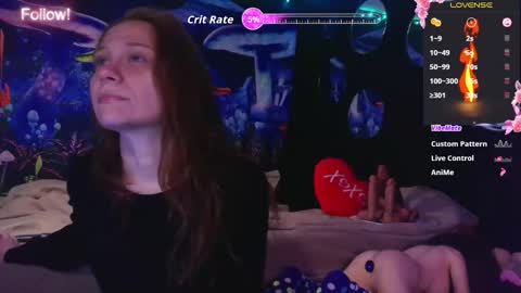 Fire C online show from March 2026 11:24:02 AM