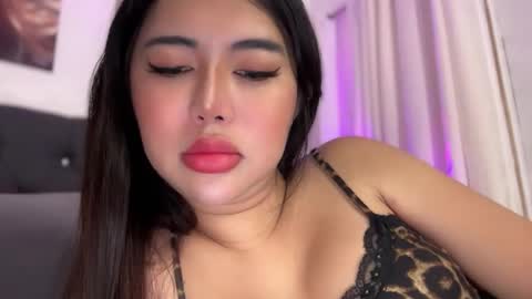 Sofia online show from February 2026 03:10:01 AM