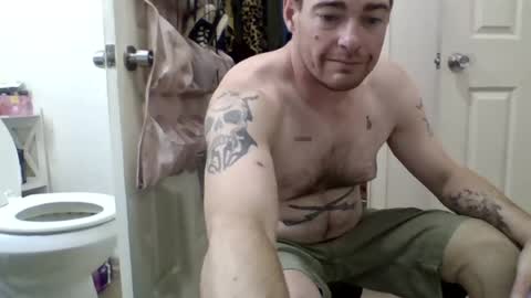 Snapshot of whvet1leg chatting on July 2026 06:54:01 PM whvet1leg online show from July 2026 06:54:01 PM