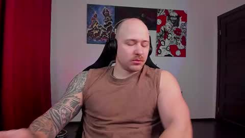 VI online show from February 2026 04:25:01 PM