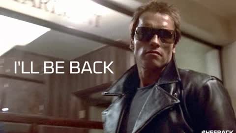 VI online show from February 2026 04:27:02 PM