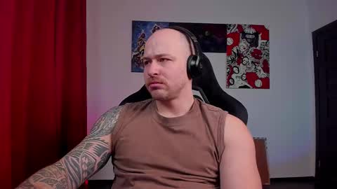 VI online show from February 2026 05:22:02 PM