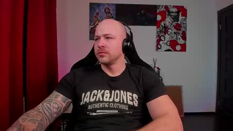 VI online show from February 2026 04:07:02 PM