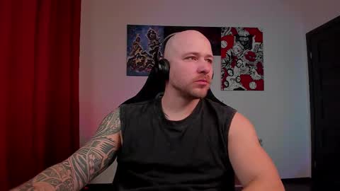 VI online show from March 2026 06:04:02 PM