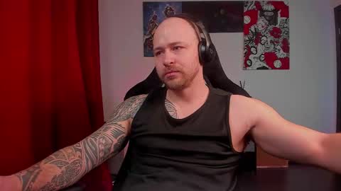 VI online show from March 2026 04:00:01 PM