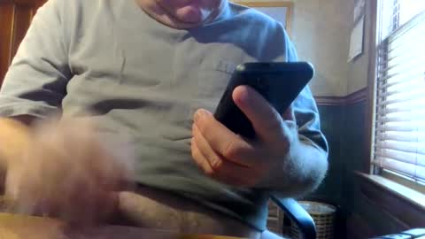 whydog online show from December 2025 03:39:02 PM