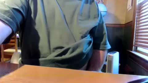 whydog online show from February 2026 02:13:01 PM